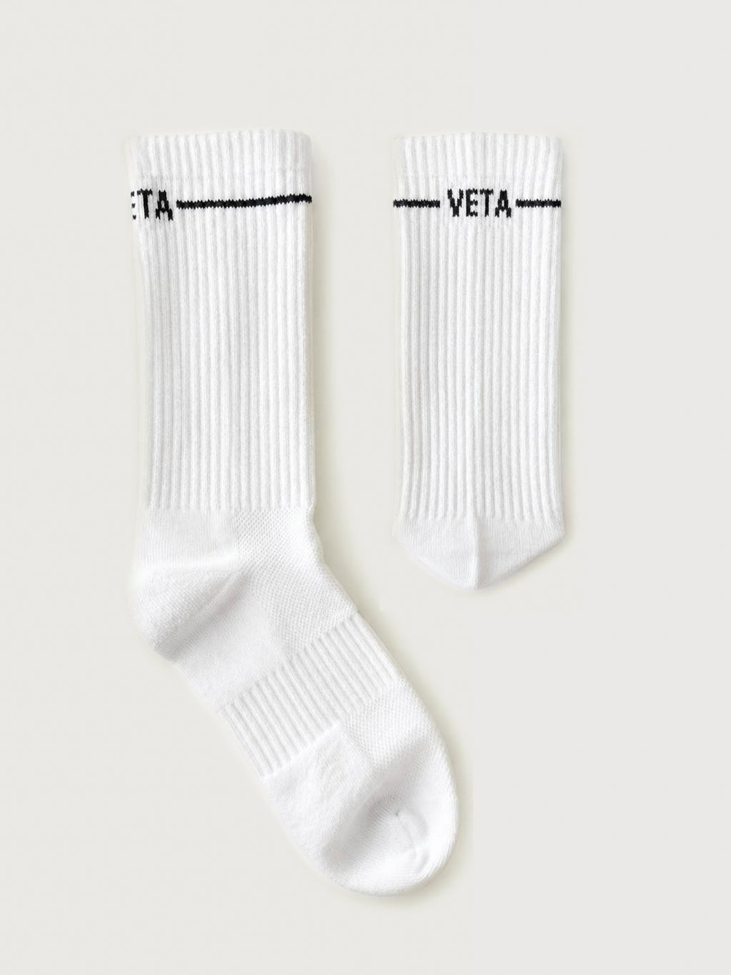 Vintage Socks