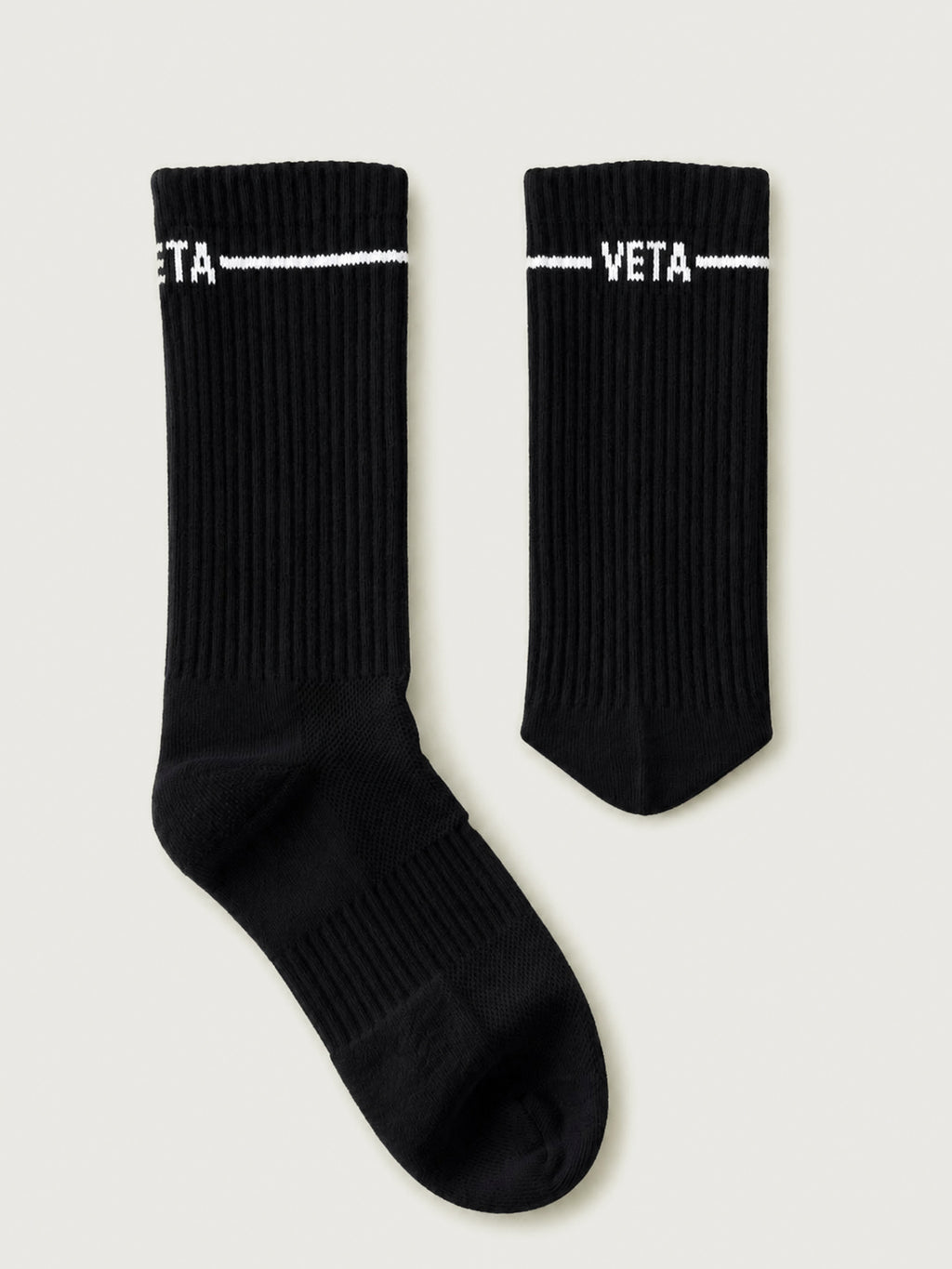 Vintage Socks
